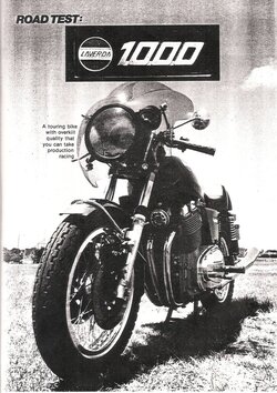 Cycle World Feb 76 01.jpg