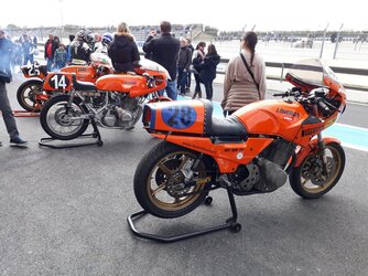 20180325_123844.jpg 20180325_123844.jpg