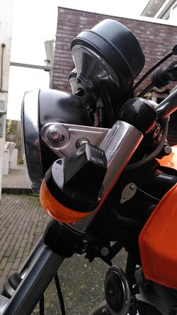 old-indicators.jpg