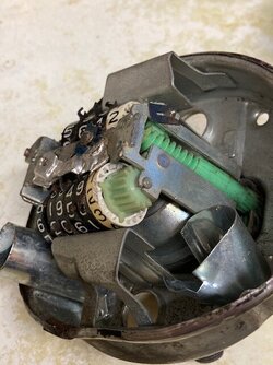 IMG_0189.jpg