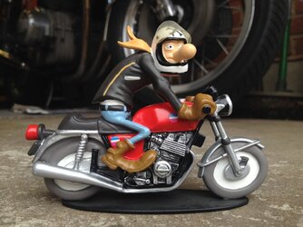 Joe Bar Team Laverda.jpg