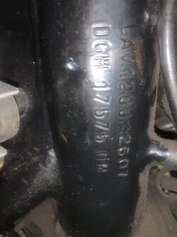 D869C64B-9EAA-4052-9EA2-031E1F94C074.jpeg