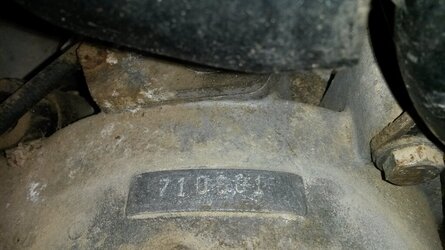 Spanish Laverdas 011.jpg