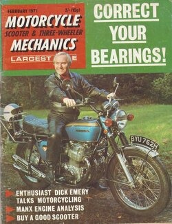MCN Dick Emery CB750.jpg MCN Dick Emery CB750.jpg