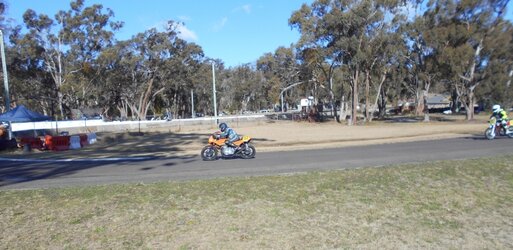 BC21-10.JPG
