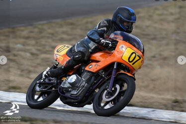 Monty-07.JPG
