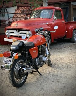 thumbnail_IMG_0512 (1).jpg