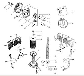Oil pump etc.JPG