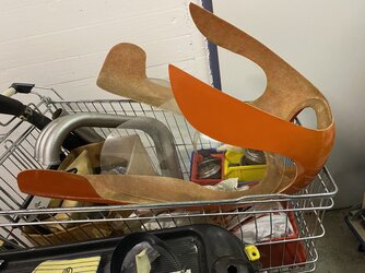 750 FSC FAIRING 2.jpg