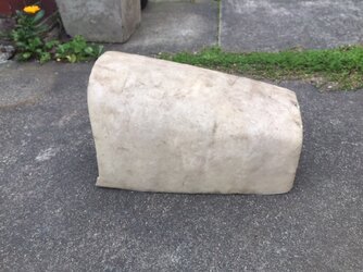 RGS cowl mould1.JPG