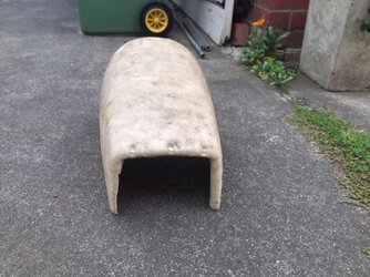 RGS cowl mould2.JPG