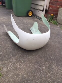 SFC Fairing1.JPG