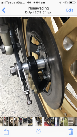 C8056A23-7636-41DD-A3FF-CAE2520E7626.png