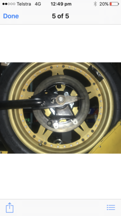 1E175D1F-8930-4138-BB73-473496ADBD7F.png