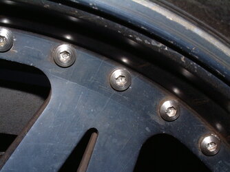 DSCF2095.JPG