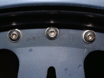 DSCF2070.JPG