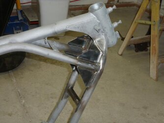 frame stiffening.jpg