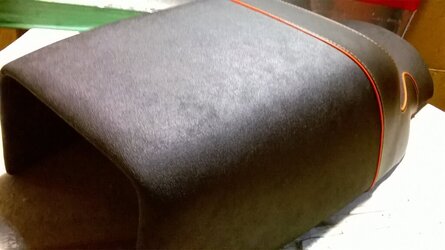 WP_20210804_17_19_48_Pro.jpg