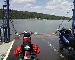 Laverda on Ferry.jpg