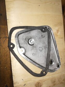 Cover-plate-gasket_01.jpg