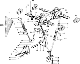 LaverdaTripleCamsValves.gif