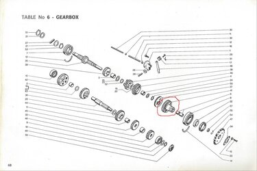 1000 Chain Sprocket Gear.jpg