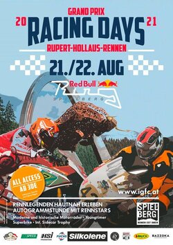 RD2021Poster.jpg