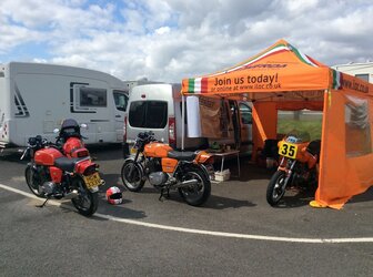 VMCC_75th_CadwellPark_Aug21.jpg