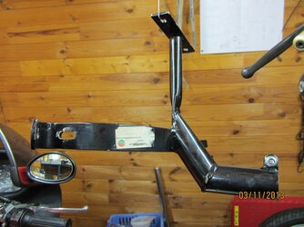 Front bracket side view.jpg