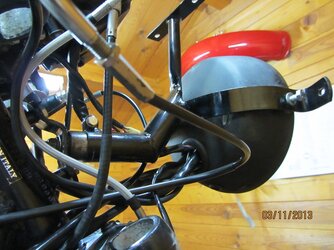 Front bracket installed.jpg