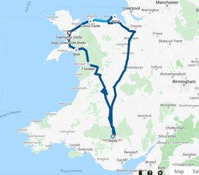 the day we went to bangor 2021-08-24 210001.jpg