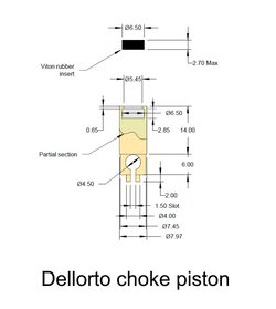 Choke plunger.JPG