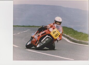 Supersport600_IOMTT_1991 001.jpg