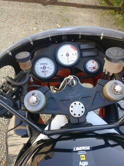 IMG_20200413_181814.jpg
