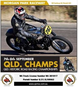 2021 QHRRC Morgan Park.JPG