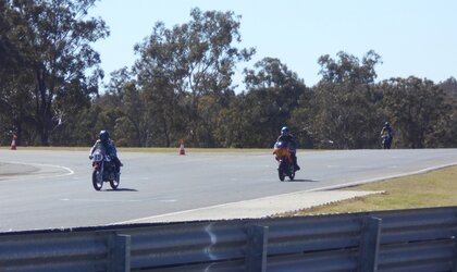 QHC21-4.JPG