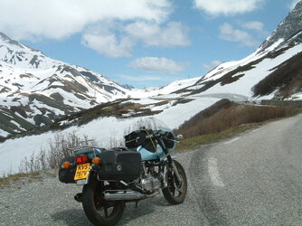 DSCF0089.JPG