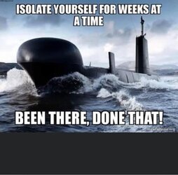 Isolate.jpg