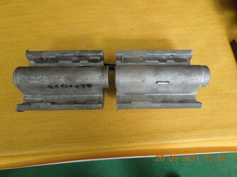 DSCN9537.JPG