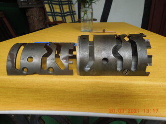 DSCN9538.JPG