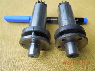 DSCN9540.JPG