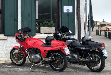 ⁭SFCs on Monte Grappa 7.7.2019.JPG