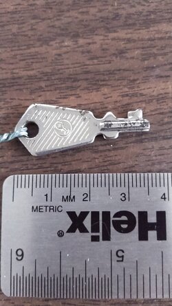 Lav Pan Key2.JPG