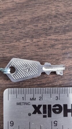 Lav Pan Key1.JPG