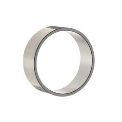 Inner ring from Ebay.jpg Inner ring from Ebay.jpg