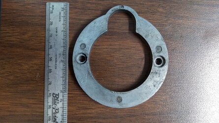 SMITHS Mounting Ring 1.JPG