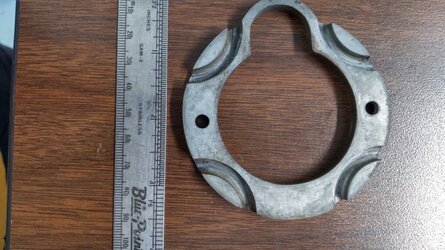 SMITHS Mounting Ring 2.JPG