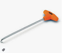 Spring Puller.PNG