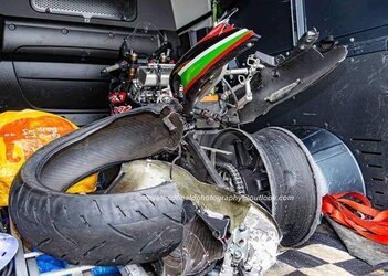 Tyre fail.jpg