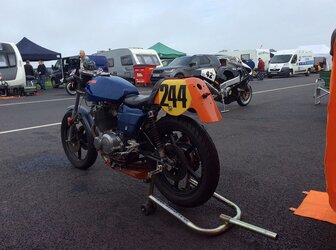 Cadwell_BHR_Sept21_2a.jpg
